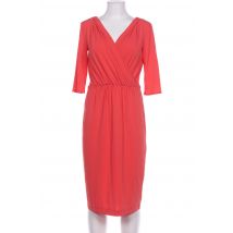 Minx Damen Kleid, orange, Gr. 36