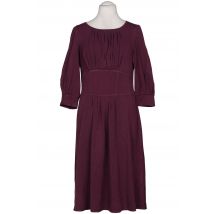 Miss Candyfloss Damen Kleid, mehrfarbig, Gr. 44