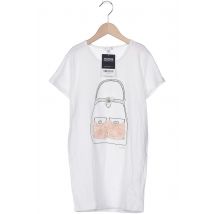 Miss Grant Mädchen T-Shirt, weiß, Gr. 164