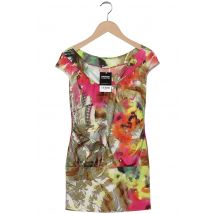 miss miss Damen T-Shirt, grün, Gr. 36