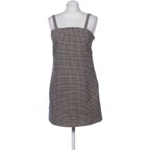 Miss Selfridge Damen Kleid, schwarz, Gr. 38