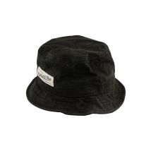 Mitchell Ness Herren Hut/Mütze, schwarz, Gr. uni