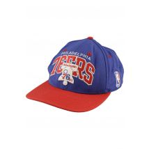 Mitchell Ness Herren Hut/Mütze, mehrfarbig, Gr. uni