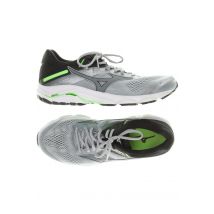Mizuno Herren Sneakers, grau, Gr. 43