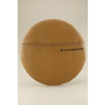 MM6 Damen Handtasche, braun, Gr.