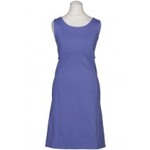 MM6 Damen Kleid, flieder, Gr. 36