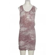 Modstroem Damen Kleid, braun, Gr.