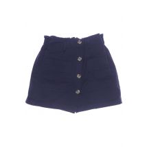 Molly Bracken Damen Rock, marineblau, Gr. 36