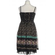 Molly Bracken Damen Kleid, schwarz, Gr. 32
