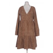 Molly Bracken Damen Kleid, braun, Gr. 36