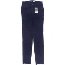 Molly Bracken Damen Jeans, marineblau, Gr. 0