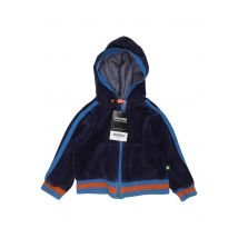 molo Jungen Hoodies &amp; Sweater, mehrfarbig, Gr. 86