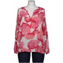 monari Damen Bluse, pink, Gr. 42