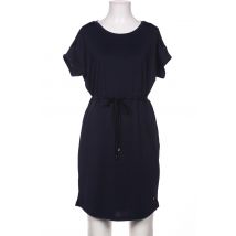 monari Damen Kleid, marineblau, Gr. 36