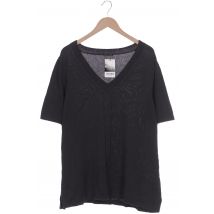 monari Damen Pullover, grau, Gr. 50