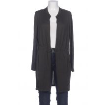 monari Damen Strickjacke, grün, Gr. 42