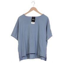 monari Damen Sweatshirt, blau, Gr. 34