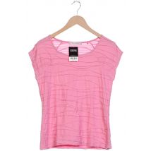 monari Damen T-Shirt, pink, Gr. 38