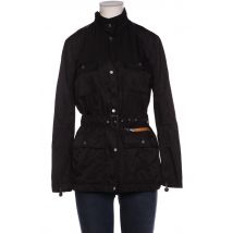Moncler Damen Jacke, schwarz, Gr. 36