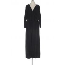 Monki Damen Jumpsuit/Overall, schwarz, Gr. 36