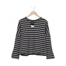 Monki Damen Pullover, mehrfarbig, Gr. 36
