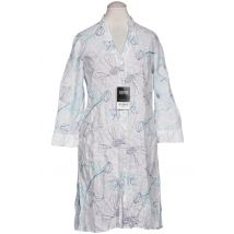 Monsoon Damen Bluse, mehrfarbig, Gr. 36