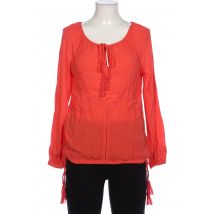 Monsoon Damen Bluse, pink, Gr. 38