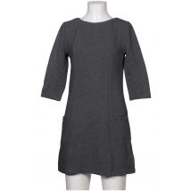 Monsoon Damen Kleid, grau, Gr. 38