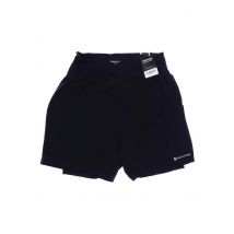 Montane Herren Shorts, schwarz, Gr. 48