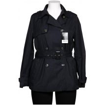 Montego Damen Jacke, marineblau, Gr. 42