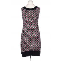 Montego Damen Kleid, schwarz, Gr. 38