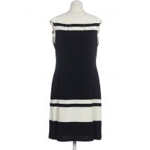 Montego Damen Kleid, blau, Gr. 38