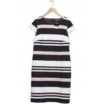 Montego Damen Kleid, mehrfarbig, Gr. 42