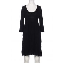 Montego Damen Kleid, schwarz, Gr. 34