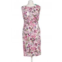 Montego Damen Kleid, pink, Gr. 36