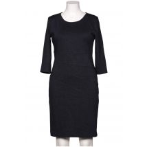 More &amp; More Damen Kleid, marineblau, Gr. 42