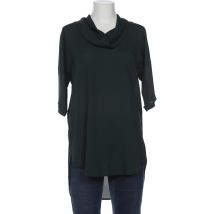 More &amp; More Damen Bluse, grün, Gr. 38