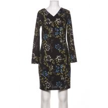More &amp; More Damen Kleid, schwarz, Gr. 36