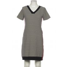 More &amp; More Damen Kleid, marineblau, Gr. 38