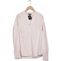 More &amp; More Damen Bluse, pink, Gr. 38
