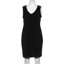 More &amp; More Damen Kleid, schwarz, Gr. 42