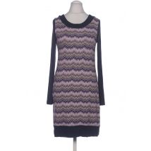 More &amp; More Damen Kleid, flieder, Gr. 36