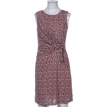 More &amp; More Damen Kleid, flieder, Gr. 34