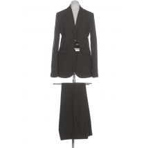 More &amp; More Damen Anzug, grün, Gr. 34