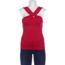Morgan Damen Top, pink, Gr. 36