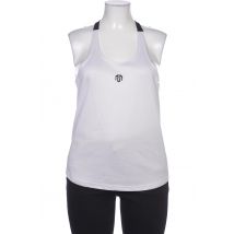 Morotai Damen Top, weiß, Gr. 44