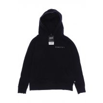 Morotai Jungen Hoodies &amp; Sweater, schwarz, Gr. 158/164