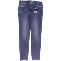 Mos Mosh Damen Jeans, blau, Gr. 29