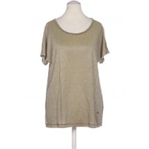 Mos Mosh Damen T-Shirt, grün, Gr. 34
