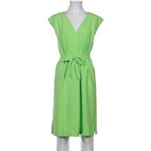 Mos Mosh Damen Kleid, neon, Gr. 36